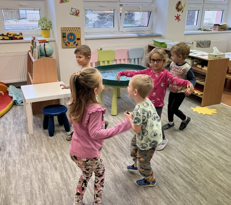 2025 Co všechno vidí drak_02_result