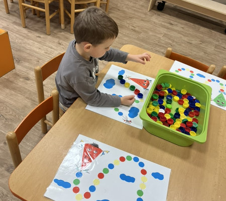 2025 Co všechno vidí drak_03_result