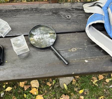 2025 Co všechno vidí drak_04_result