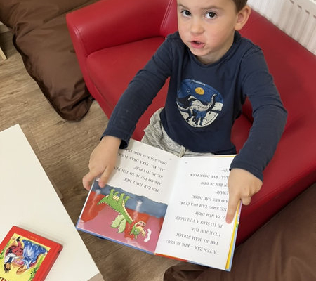 2025 Co všechno vidí drak_05_result