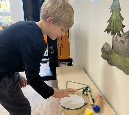 2025 Co všechno vidí drak_06_result