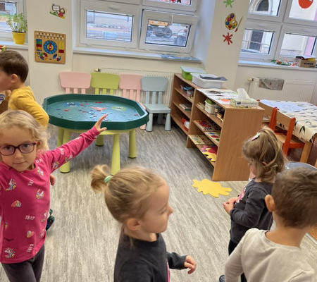 2025 Co všechno vidí drak_07_result