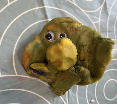 2025 Co všechno vidí drak_08_result