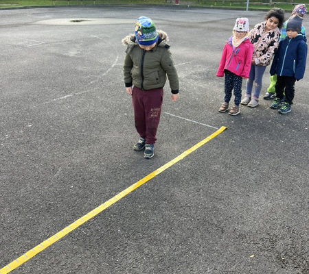 2025 Co všechno vidí drak_10_result