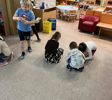 2025 Co všechno vidí drak_11_result