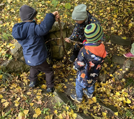 2025 Co všechno vidí drak_12_result