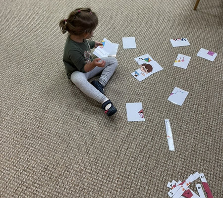 2025 Co všechno vidí drak_13_result