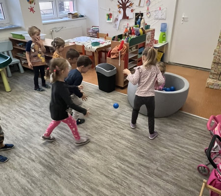 2025 Co všechno vidí drak_14_result