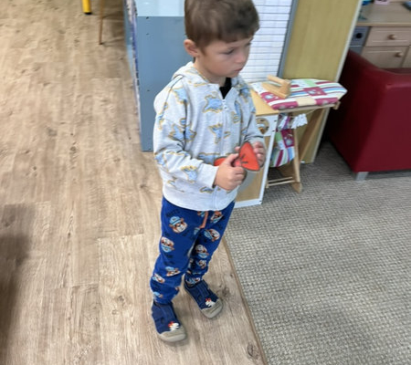 2025 Co všechno vidí drak_15_result