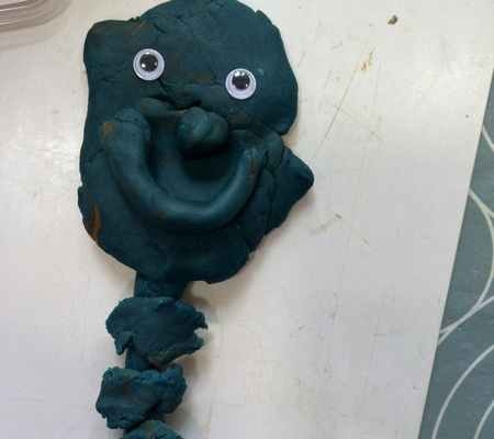 2025 Co všechno vidí drak_18_result