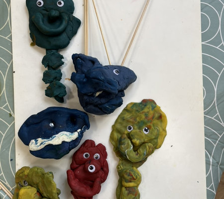 2025 Co všechno vidí drak_19_result