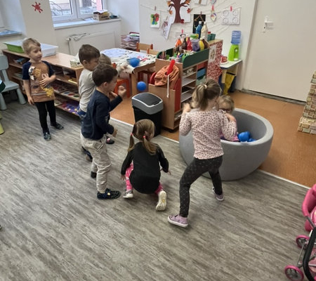 2025 Co všechno vidí drak_21_result