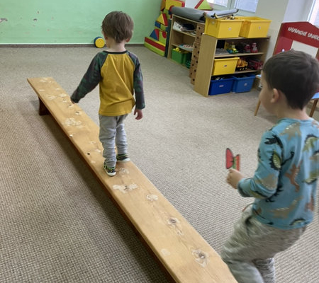 2025 Co všechno vidí drak_22_result