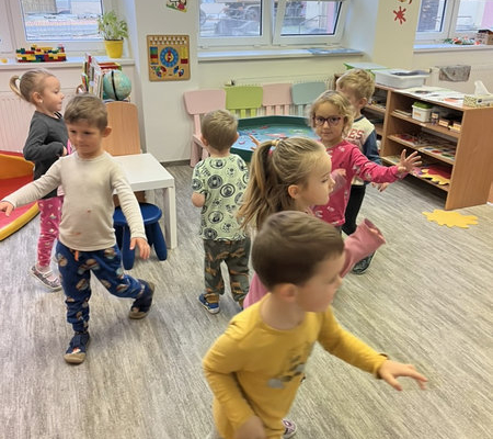 2025 Co všechno vidí drak_23_result