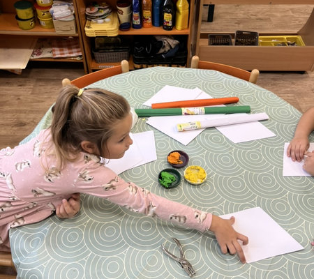 2025 Co všechno vidí drak_24_result