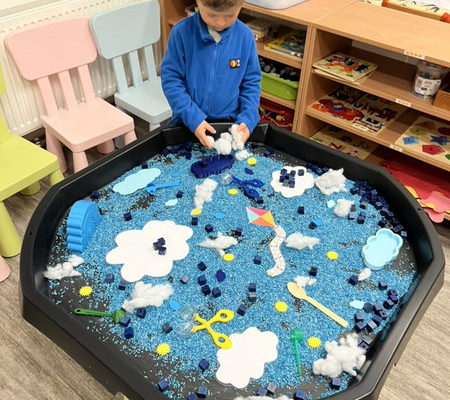 2025 Co všechno vidí drak_25_result