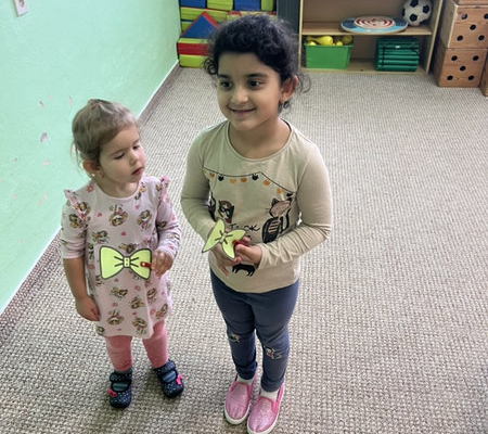 2025 Co všechno vidí drak_26_result