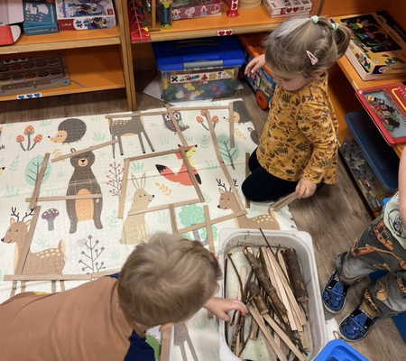 2025 Co všechno vidí drak_27_result