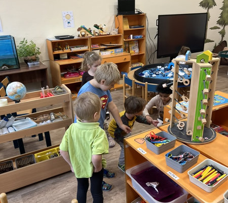 2025 Co všechno vidí drak_30_result