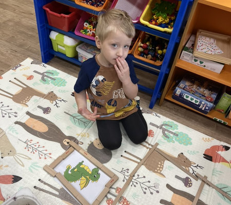 2025 Co všechno vidí drak_31_result