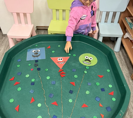 2025 Co všechno vidí drak_32_result