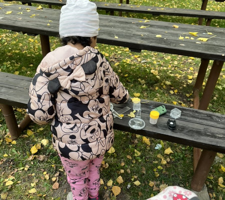 2025 Co všechno vidí drak_33_result