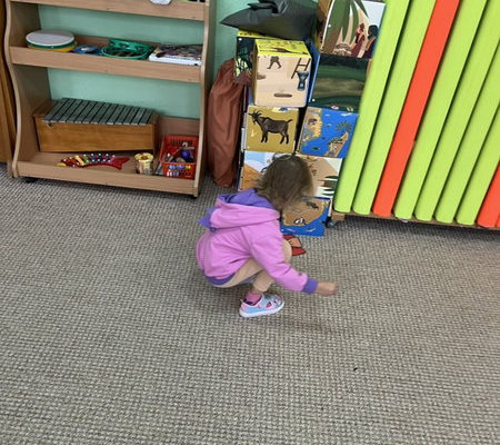 2025 Co všechno vidí drak_34_result