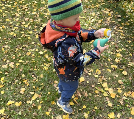 2025 Co všechno vidí drak_35_result