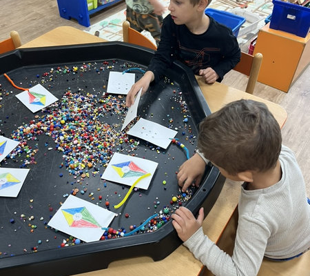 2025 Co všechno vidí drak_36_result