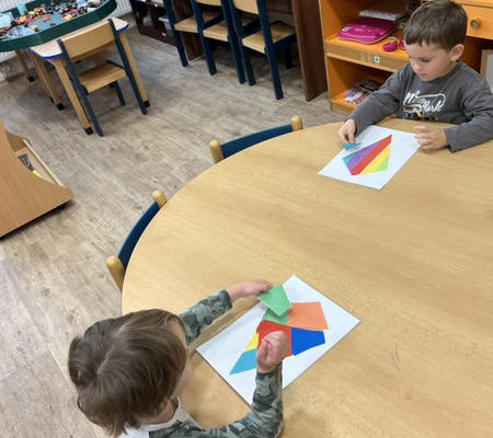 2025 Co všechno vidí drak_37_result