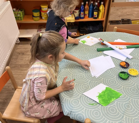 2025 Co všechno vidí drak_38_result