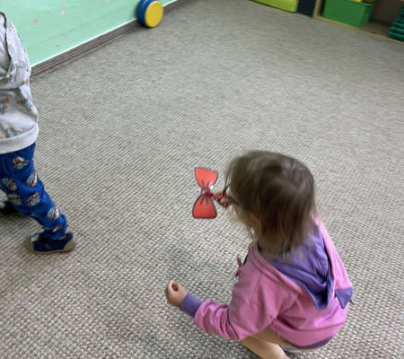 2025 Co všechno vidí drak_41_result