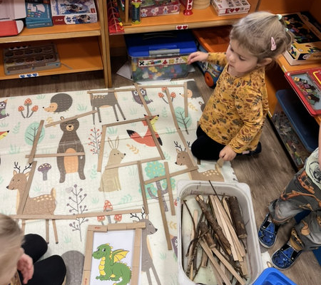 2025 Co všechno vidí drak_42_result