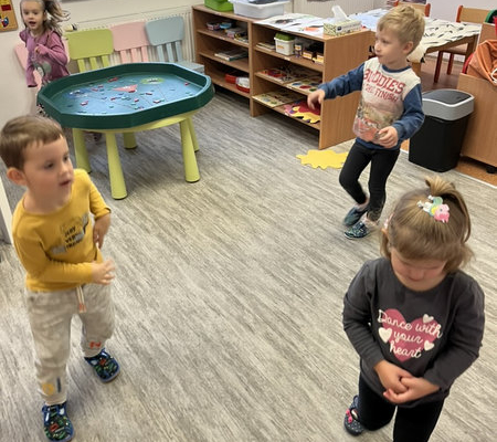 2025 Co všechno vidí drak_43_result