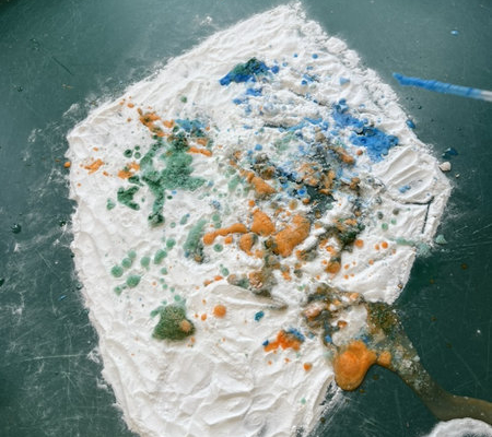 2025 Co všechno vidí drak_44_result