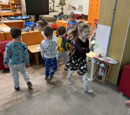 2025 Co všechno vidí drak_45_result