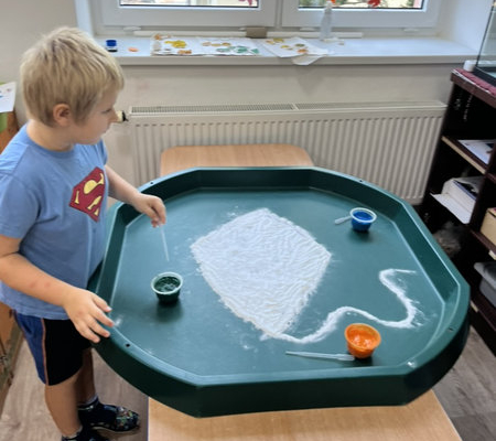 2025 Co všechno vidí drak_46_result