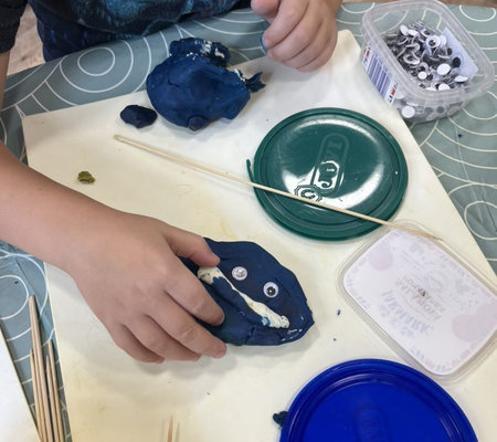 2025 Co všechno vidí drak_47_result