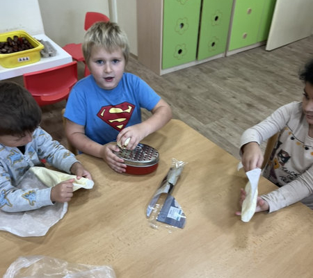 2025 Co všechno vidí drak_48_result