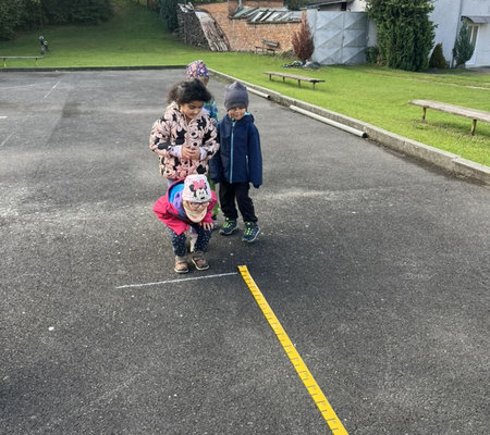 2025 Co všechno vidí drak_49_result