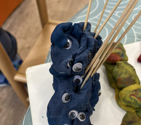 2025 Co všechno vidí drak_50_result