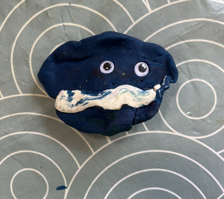 2025 Co všechno vidí drak_51_result