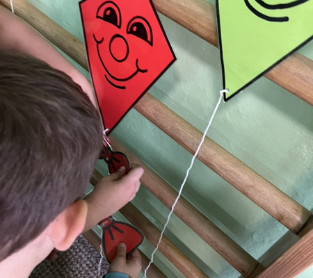 2025 Co všechno vidí drak_52_result