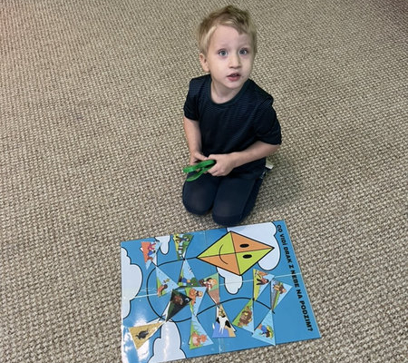 2025 Co všechno vidí drak_53_result