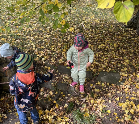 2025 Co všechno vidí drak_54_result