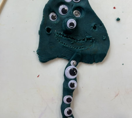 2025 Co všechno vidí drak_55_result