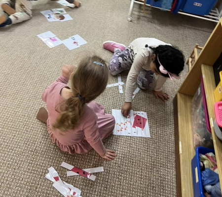 2025 Co všechno vidí drak_56_result