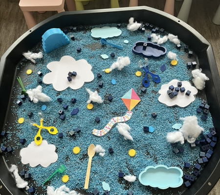 2025 Co všechno vidí drak_57_result