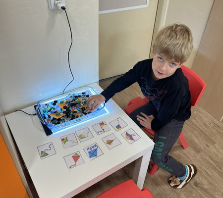 2025 Co všechno vidí drak_58_result