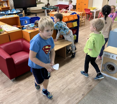 2025 Co všechno vidí drak_59_result